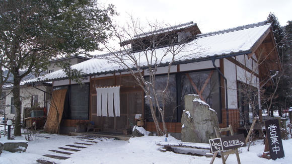 f0233414_23216.jpg