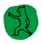 緊張とのつきあいかた・2012 _c0023016_17402142.png