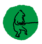 緊張とのつきあいかた・2012 _c0023016_17403786.png