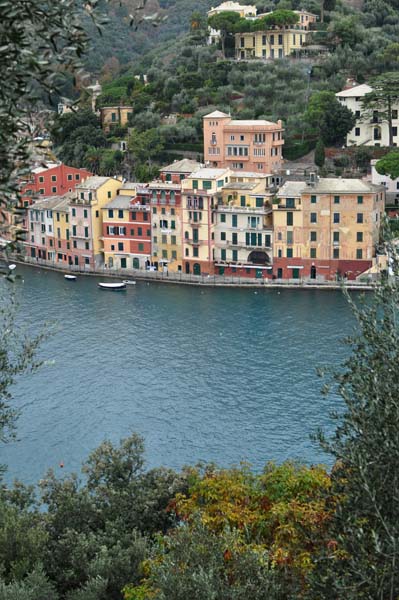 Portofino & others/ポルトフィーノ　&　_f0221619_162126.jpg