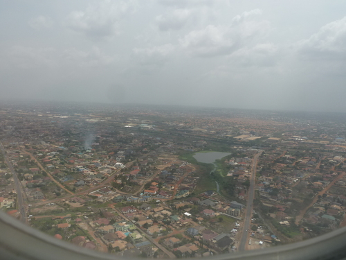 b0208620_19432843.jpg