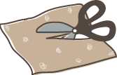 a0111426_0244159.gif