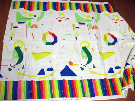 naniIRO2012 Wnder world_f0129726_2231531.jpg
