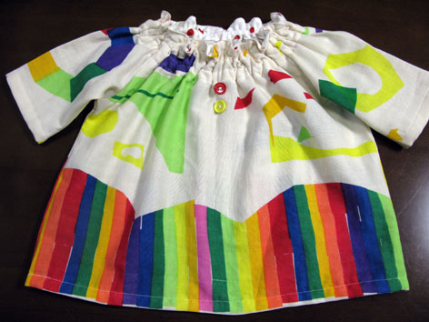 naniIRO2012 Wnder world_f0129726_22374889.jpg