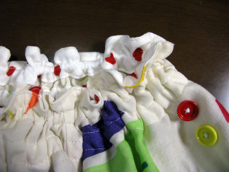 naniIRO2012 Wnder world_f0129726_224196.jpg