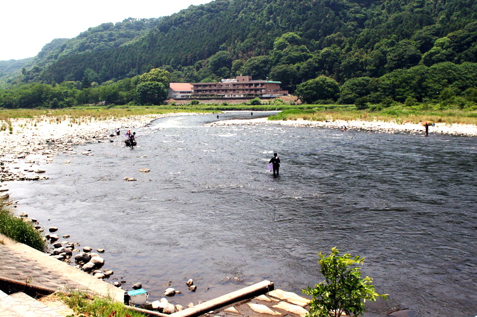 d0172227_941790.jpg