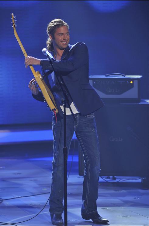 Casey James_f0084527_21134028.jpg