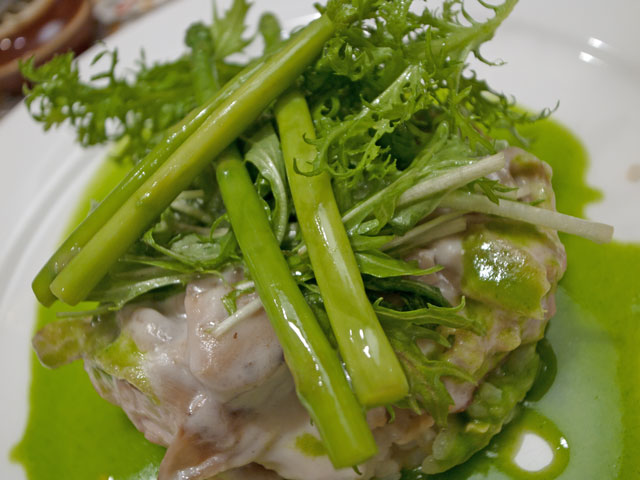 レストラン墨繪 土曜・日曜・祝日のランチ(2012年2月)_a0016730_20582765.jpg