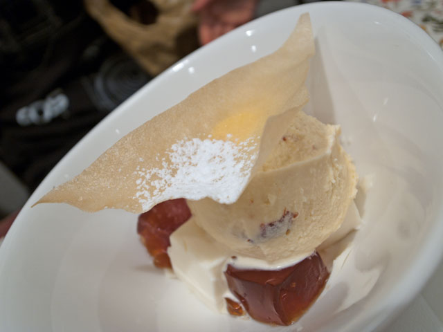 レストラン墨繪 土曜・日曜・祝日のランチ(2012年2月)_a0016730_20594299.jpg