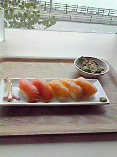 a0230831_21491018.jpg