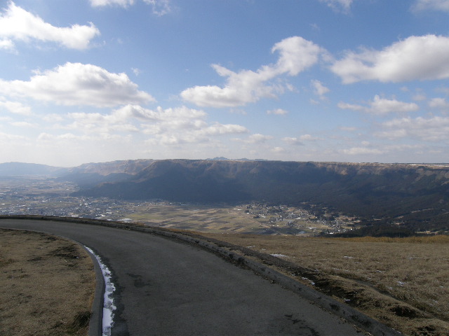 c0141933_0154298.jpg