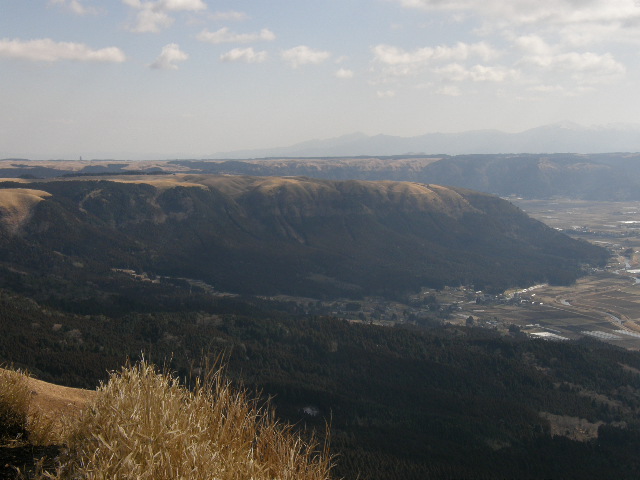 c0141933_0154375.jpg