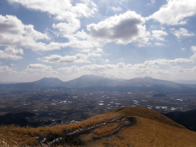 c0141933_0154415.jpg