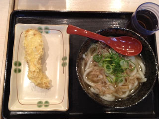 750 (優勝は、、、元茶魔)_e0145833_104112.jpg