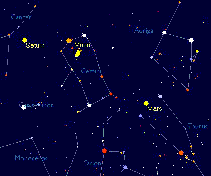 f0021735_2031038.gif