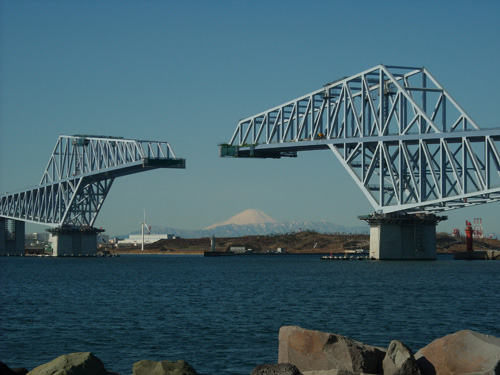 f0208737_8184864.jpg
