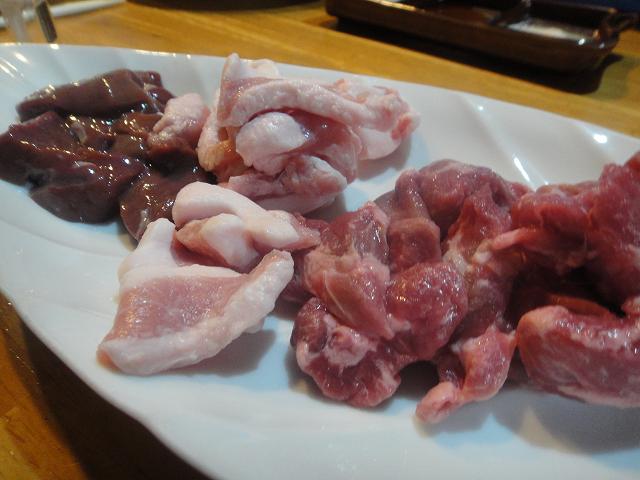 f0208737_8222032.jpg