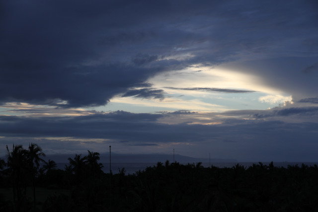 b0038638_1301488.jpg