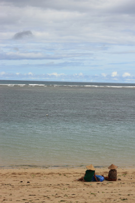 b0038638_13154535.jpg