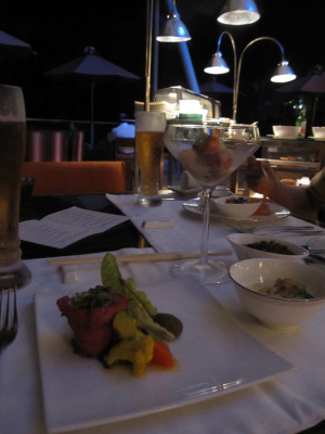 b0038638_13361053.jpg