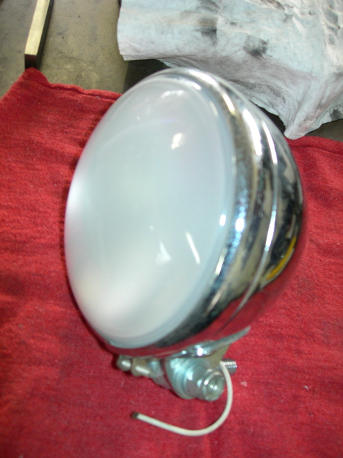 b0212739_20292584.jpg
