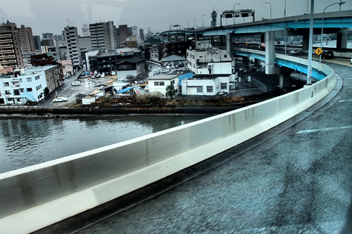 d0093043_1451566.jpg