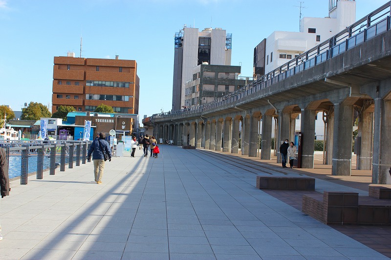 e0023643_2151090.jpg