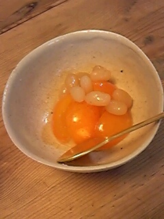 今日の日々花_b0132444_1154996.jpg