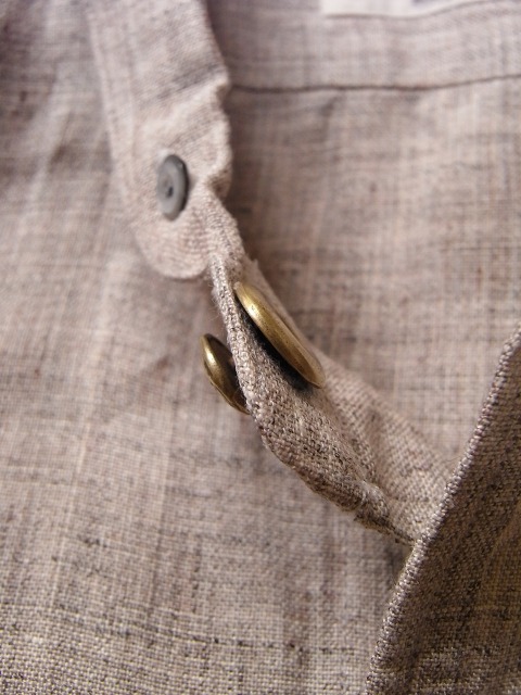 classique DA stud_f0049745_19134974.jpg