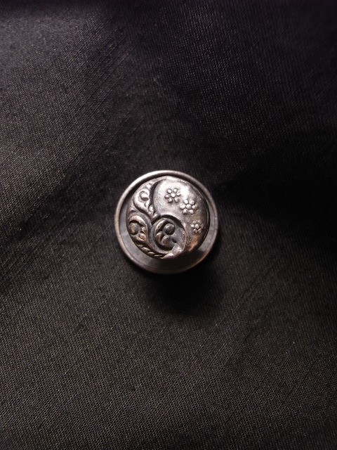 classique DA stud_f0049745_198420.jpg