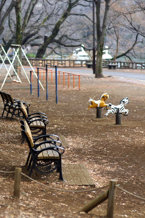 井の頭公園−吉祥寺=2/14=_b0177347_181826100.jpg