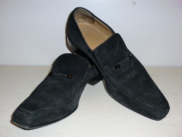 【BUYING ITEM】 ・ PICK UP >>> SHOES ITEMS_a0158549_14113911.jpg