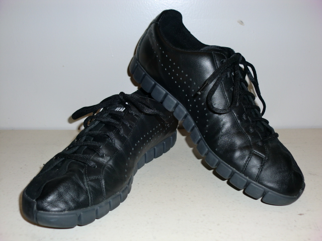 【BUYING ITEM】 ・ PICK UP >>> SHOES ITEMS_a0158549_1493376.jpg