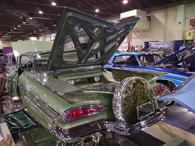 車_d0141049_2129521.jpg