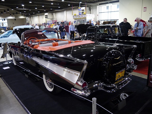 車_d0141049_21301910.jpg