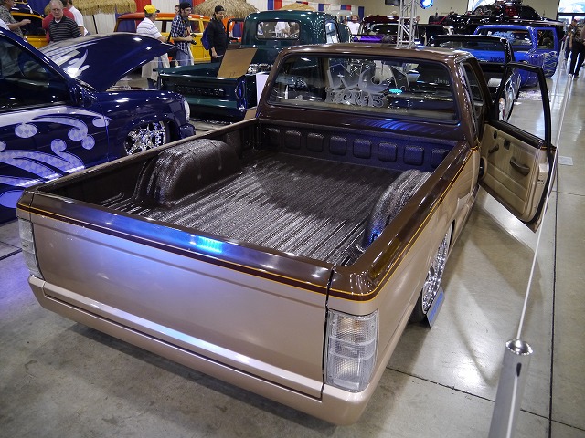 車_d0141049_21302869.jpg
