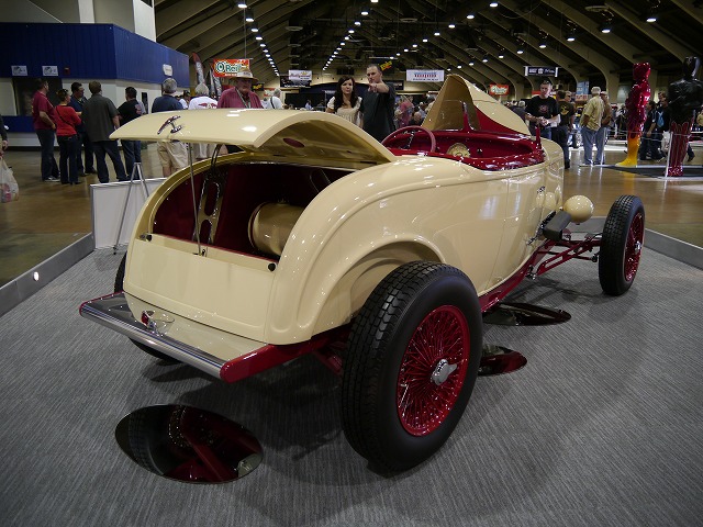 車_d0141049_213045.jpg