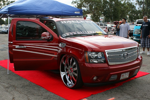 車_d0141049_22495787.jpg