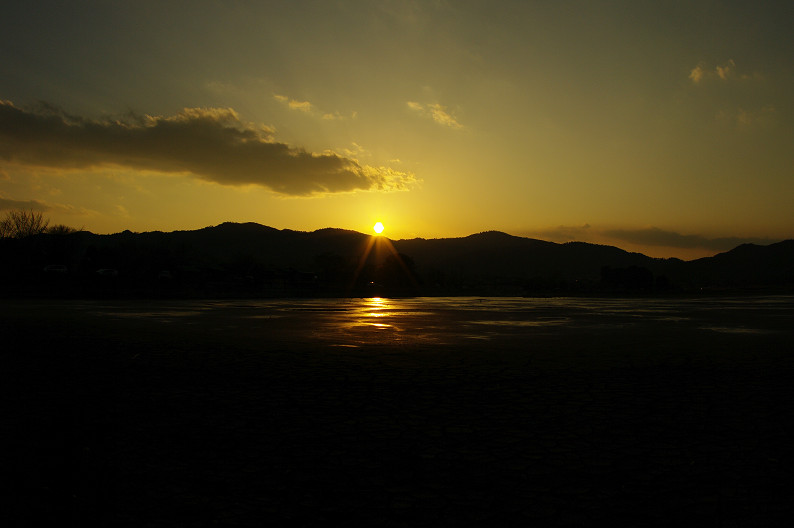 f0152550_23475626.jpg