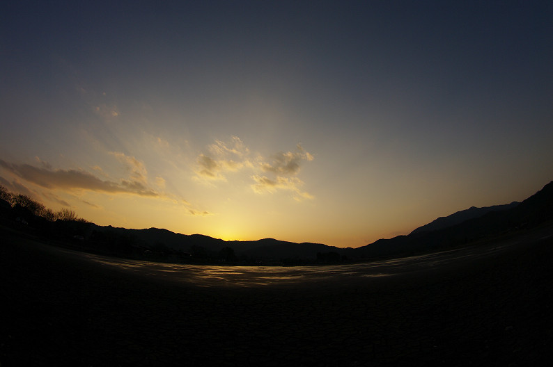 f0152550_23481764.jpg