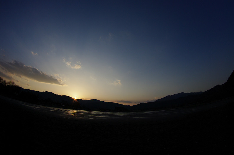 f0152550_2348390.jpg
