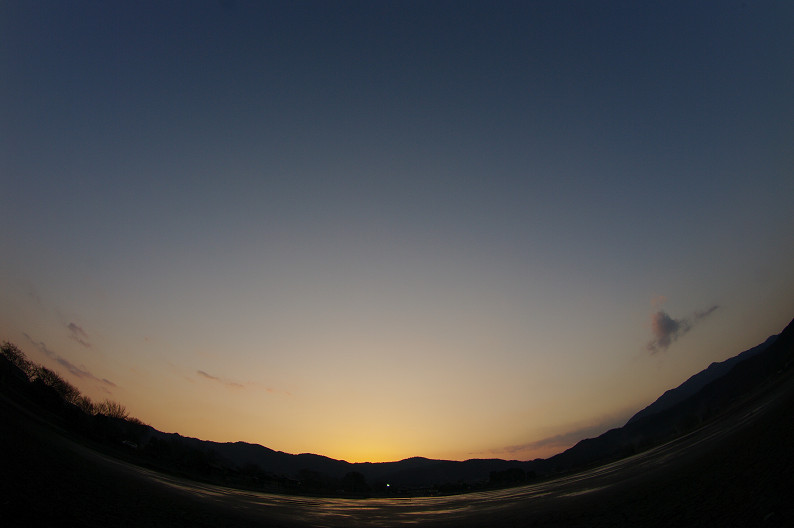 f0152550_23484979.jpg