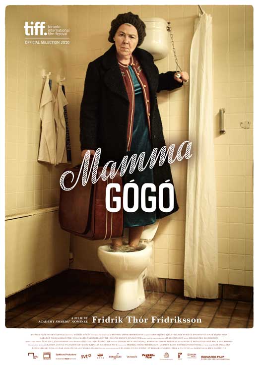 Mamma Gógó _f0221052_1124057.jpg