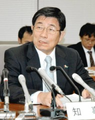 岐阜県の新年度予算案-県債残高膨らむ-_f0197754_22324993.jpg