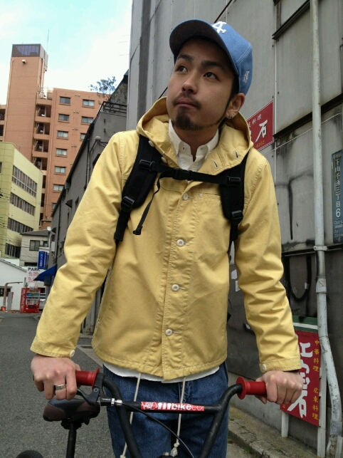 Put on\"beruf\"_d0227059_17145336.jpg