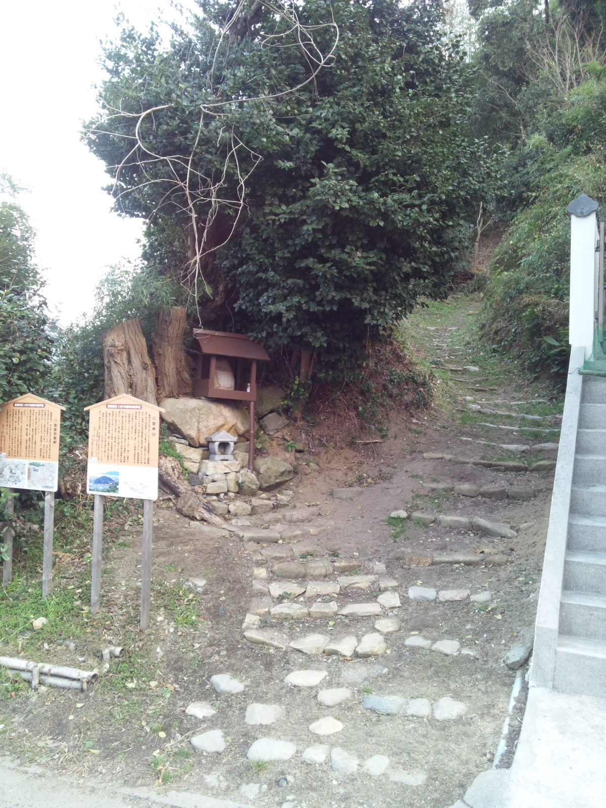a0060360_2022168.jpg