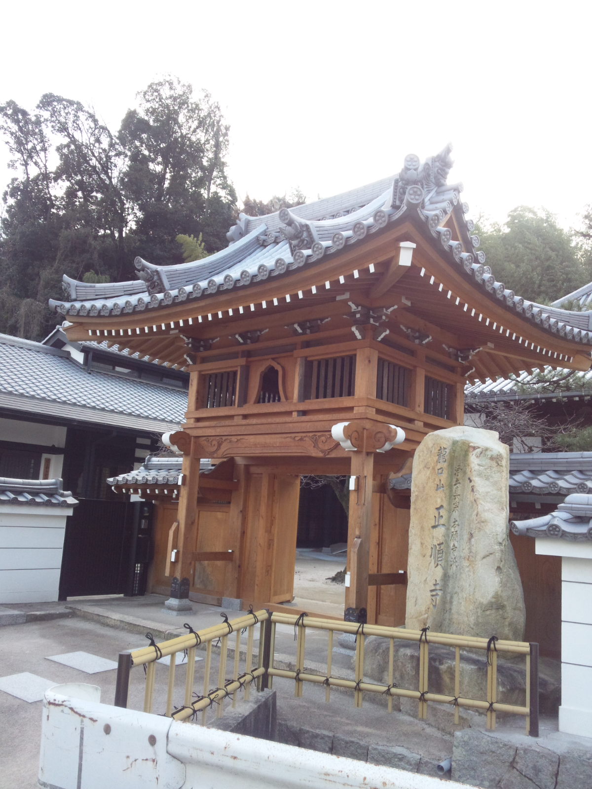 a0060360_20284713.jpg