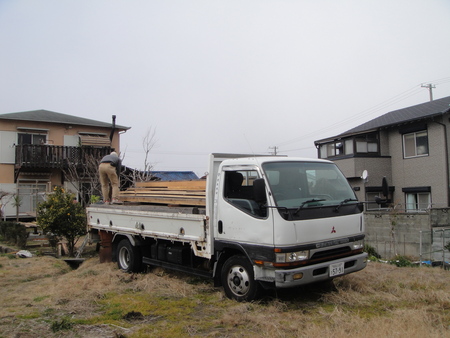 c0108460_17362426.jpg