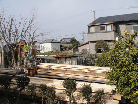 c0108460_1737910.jpg