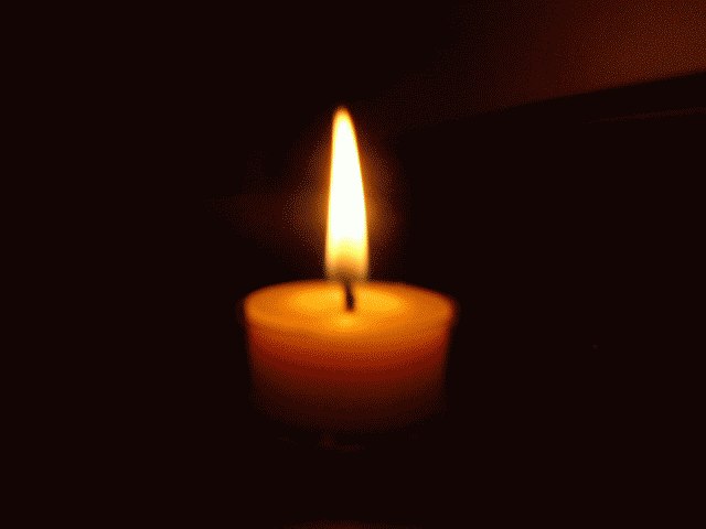 c0119160_18354324.gif